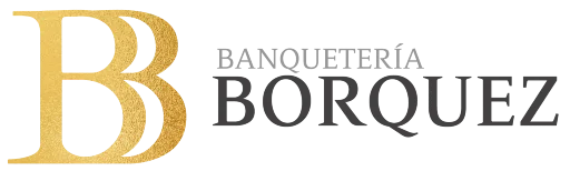 Banquetería Borquez